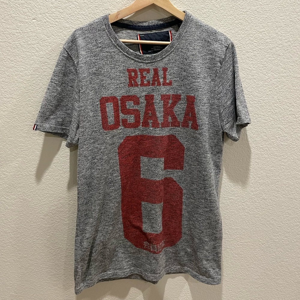 Superdry T-Shirt